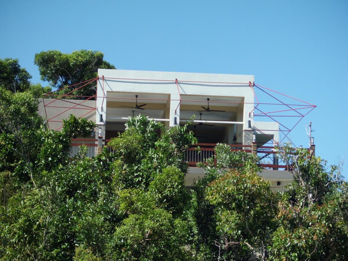 The Riverhouse Decalachao Ngoại thất bức ảnh