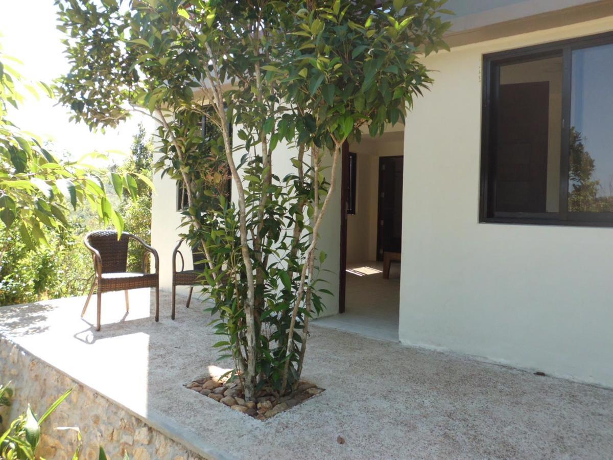 The Riverhouse Decalachao Ngoại thất bức ảnh