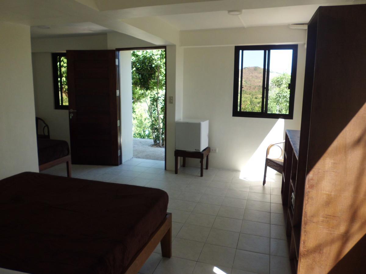 The Riverhouse Decalachao Ngoại thất bức ảnh