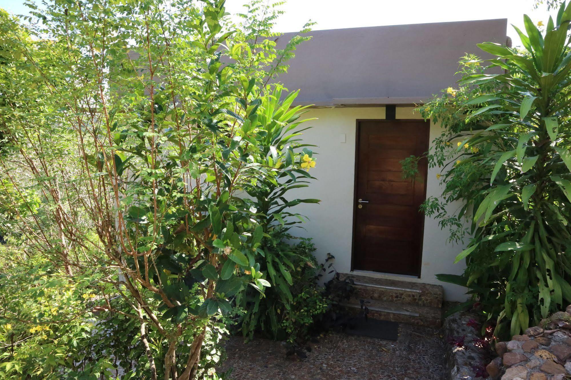 The Riverhouse Decalachao Ngoại thất bức ảnh