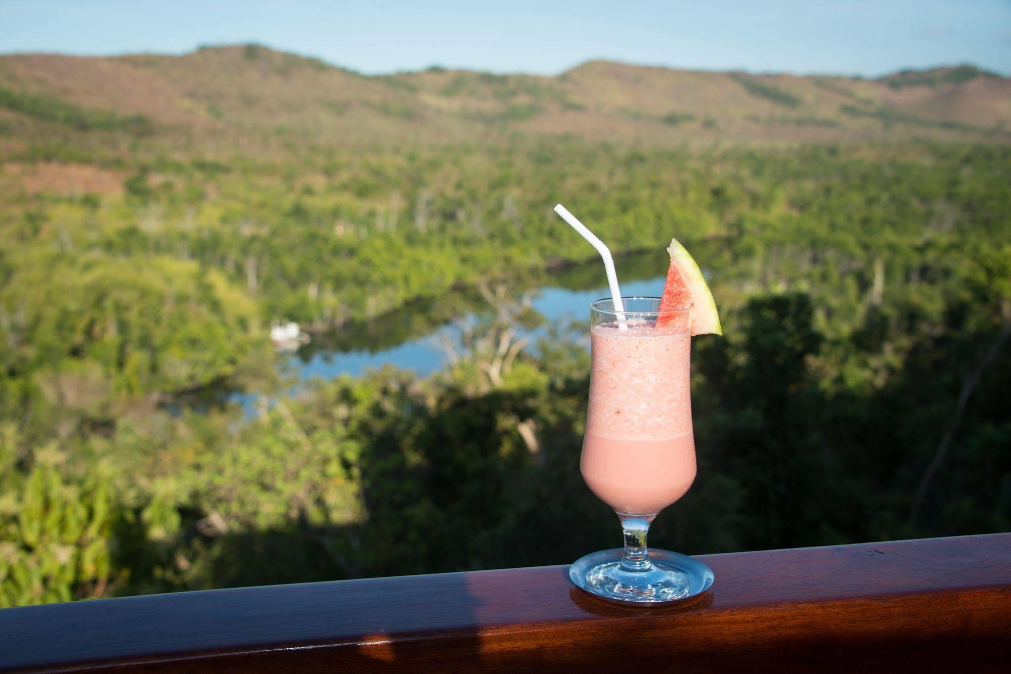The Riverhouse Decalachao Ngoại thất bức ảnh