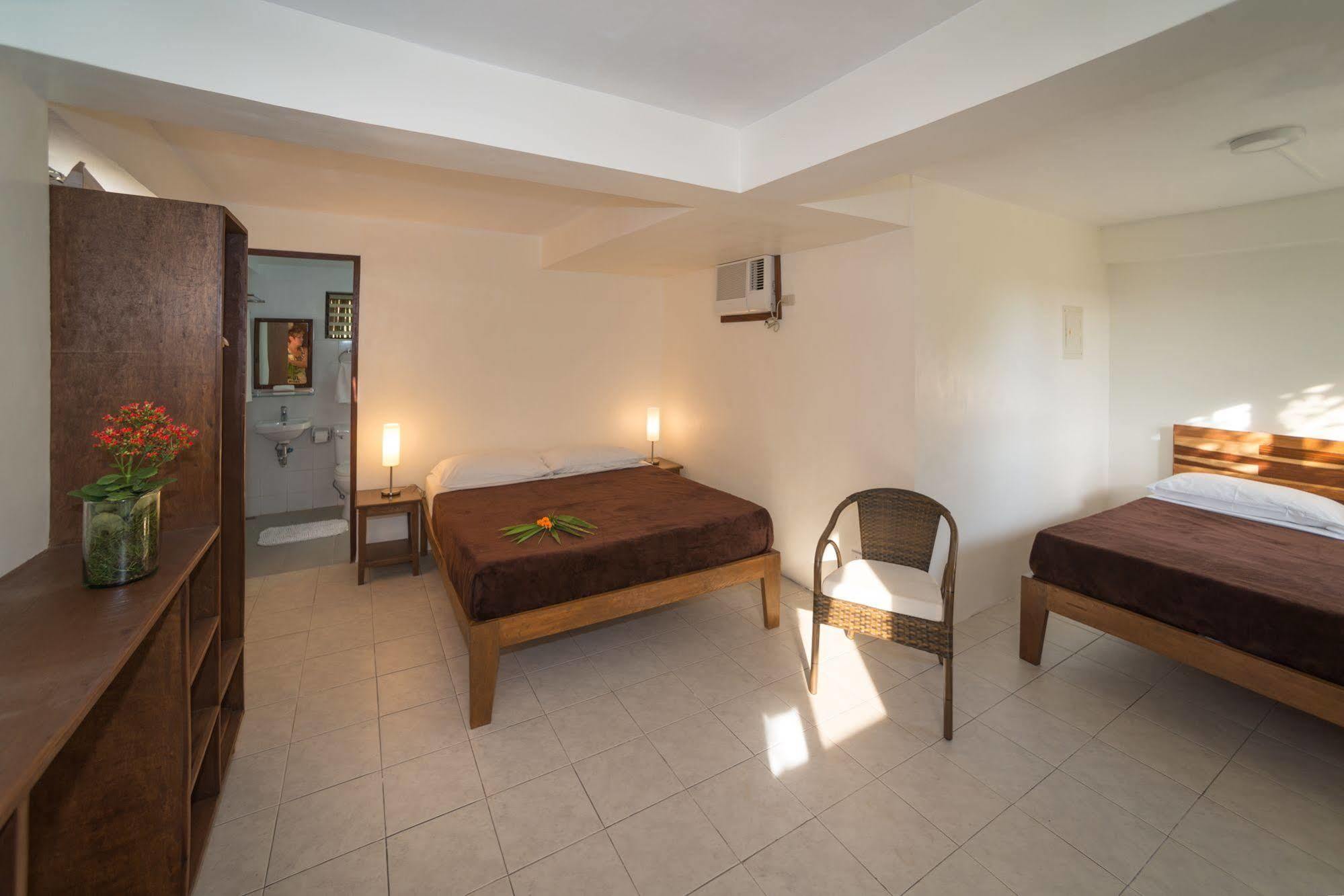 The Riverhouse Decalachao Ngoại thất bức ảnh