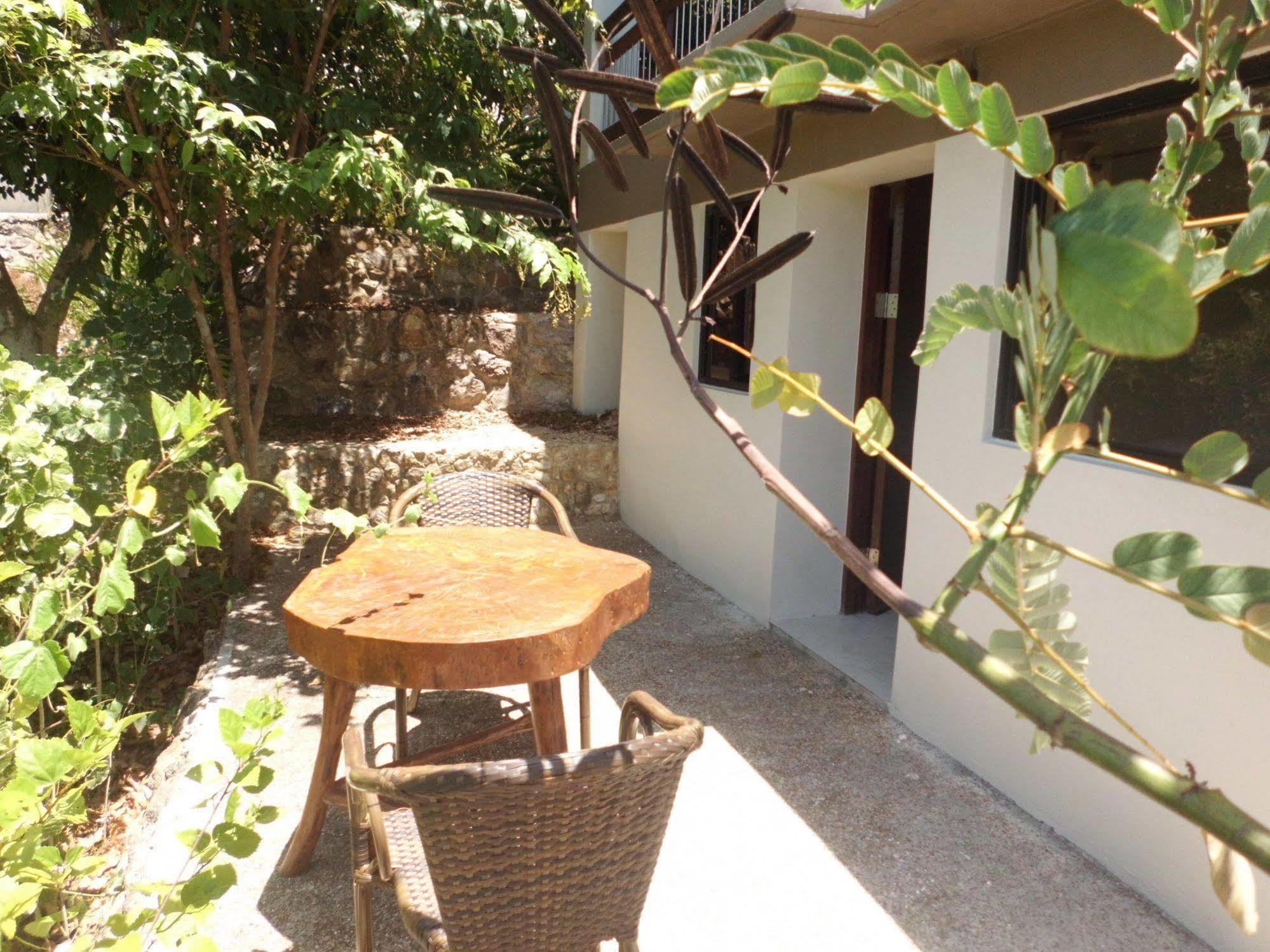 The Riverhouse Decalachao Ngoại thất bức ảnh