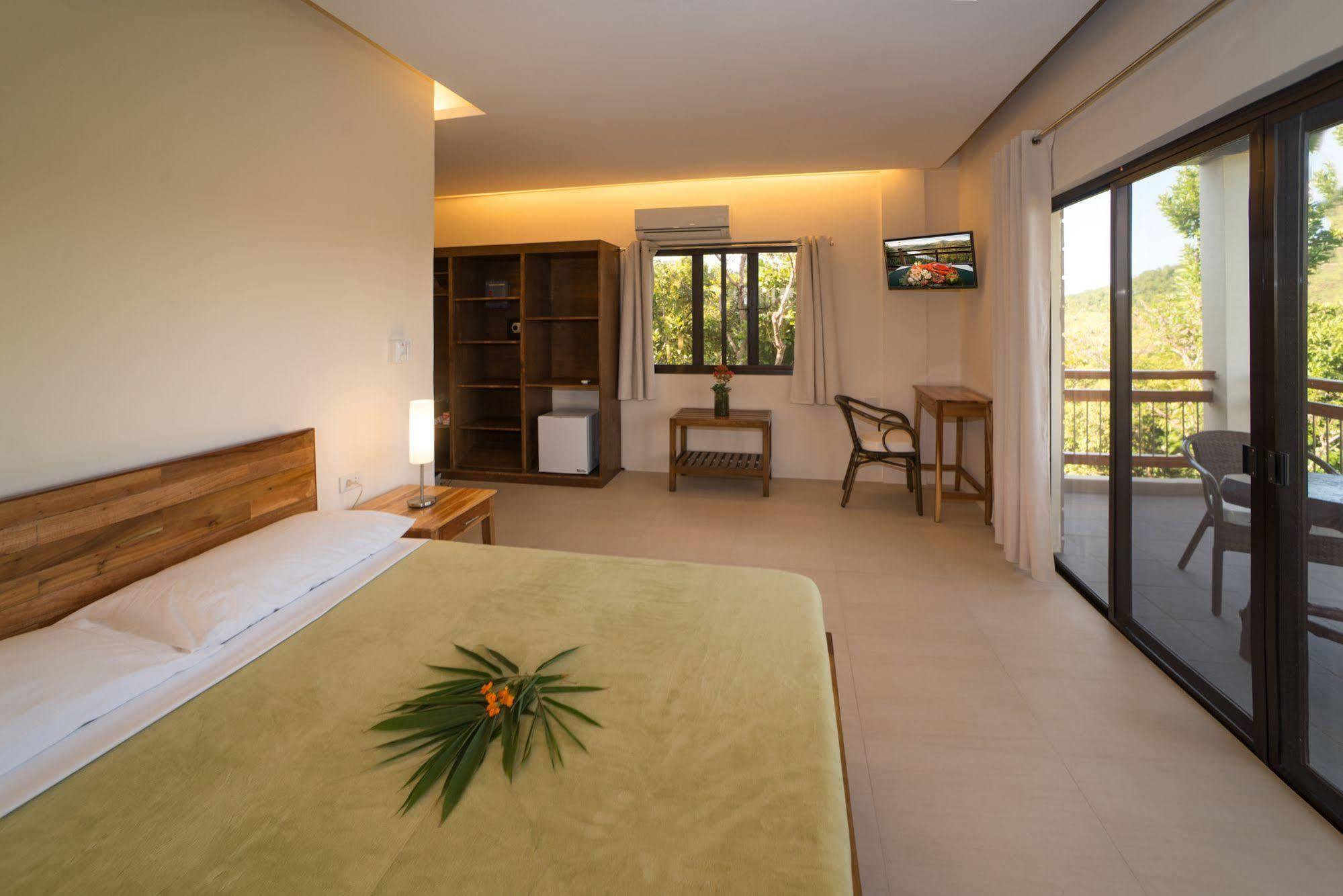 The Riverhouse Decalachao Ngoại thất bức ảnh