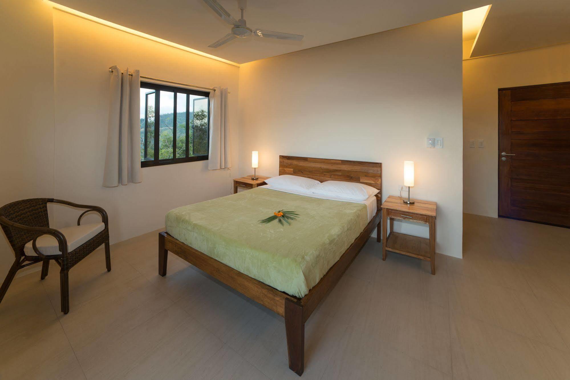 The Riverhouse Decalachao Ngoại thất bức ảnh