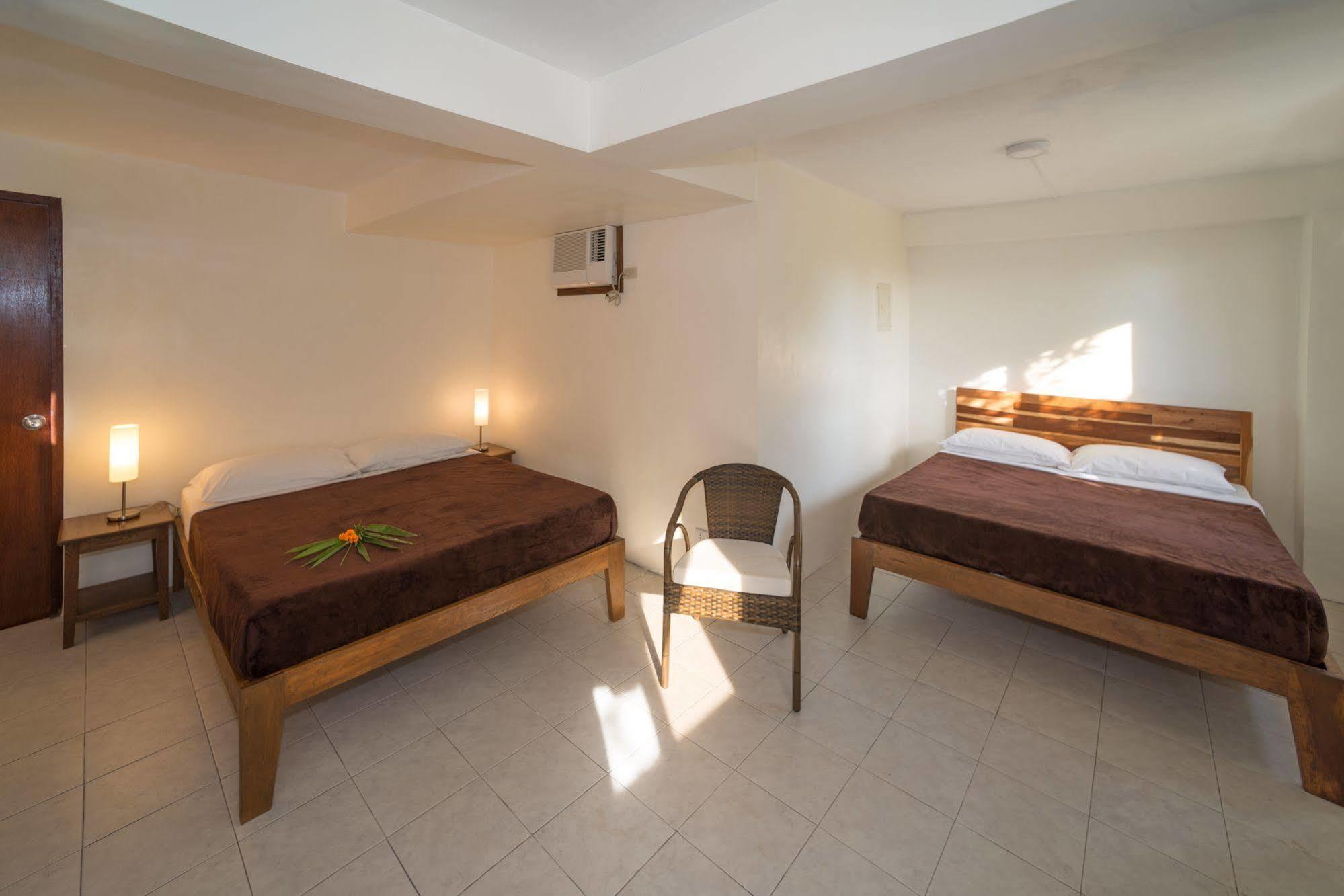 The Riverhouse Decalachao Ngoại thất bức ảnh