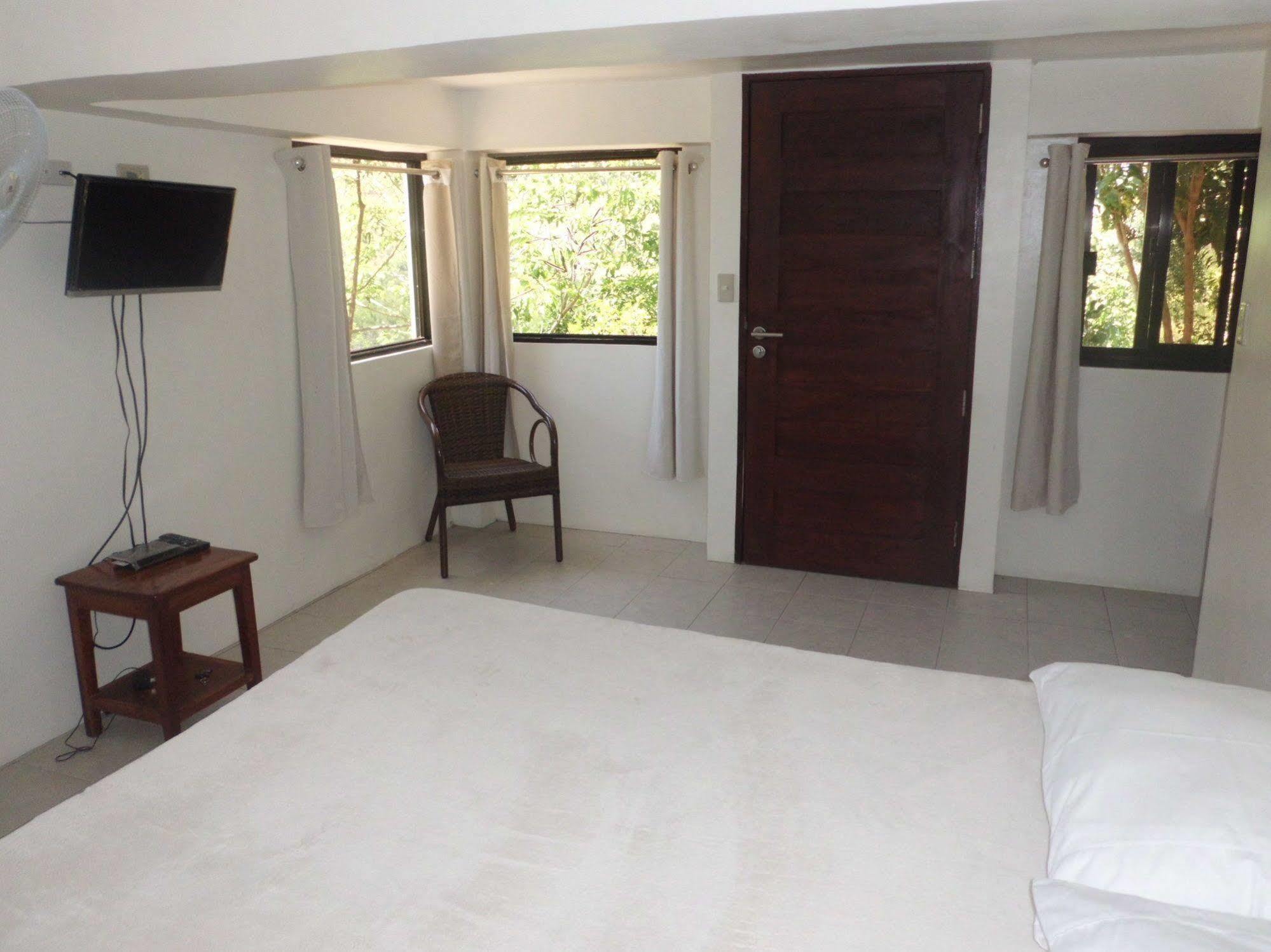 The Riverhouse Decalachao Ngoại thất bức ảnh